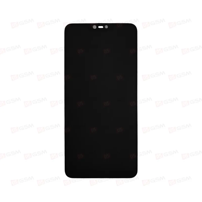 Дисплей Xiaomi Mi 8 LITE (DCL) фото в интернет-магазине 05gsm.ru