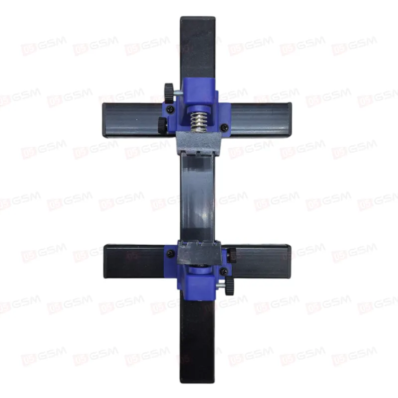 Держатель платы ProsKit SN-390 (Высокий) фото в интернет-магазине 05gsm.ru