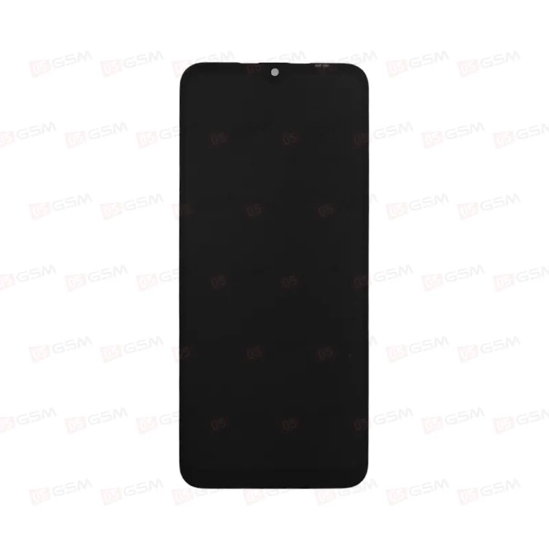 Дисплей Samsung A146 (A14) 5G ORIG без рамки (Service Pack)  фото в интернет-магазине 05gsm.ru