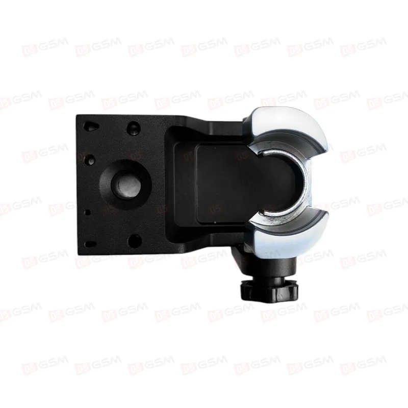 Держатель термофена YCS фото в интернет-магазине 05gsm.ru