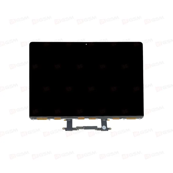 Матрица на MacBook Pro 13" M1 A2338 (Оригинал) фото в интернет-магазине 05gsm.ru