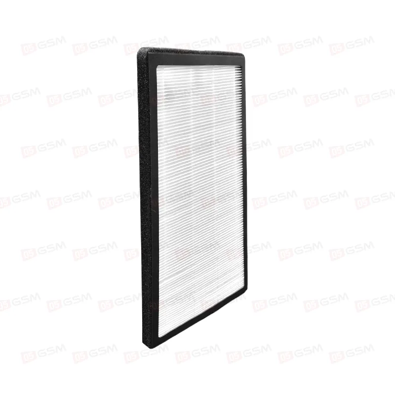 Фильтр для чистой комнаты Sunshine SS-917C фото в интернет-магазине 05gsm.ru