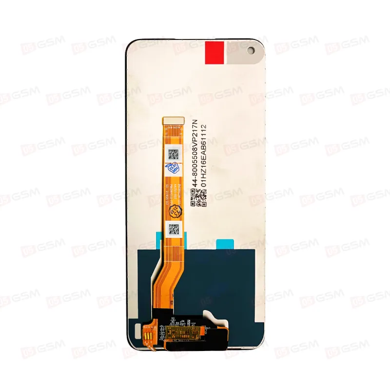 Дисплей Oppo A36 фото в интернет-магазине 05gsm.ru