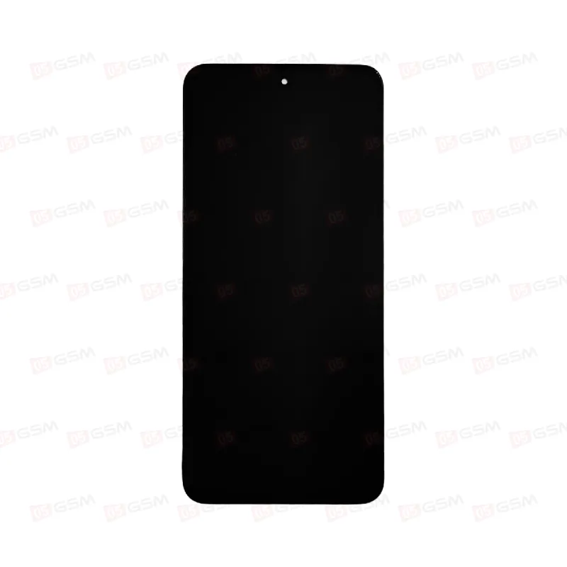 Дисплей с рамкой Redmi Note 10 4g / POCO M5s OLED (DCL) фото в интернет-магазине 05gsm.ru