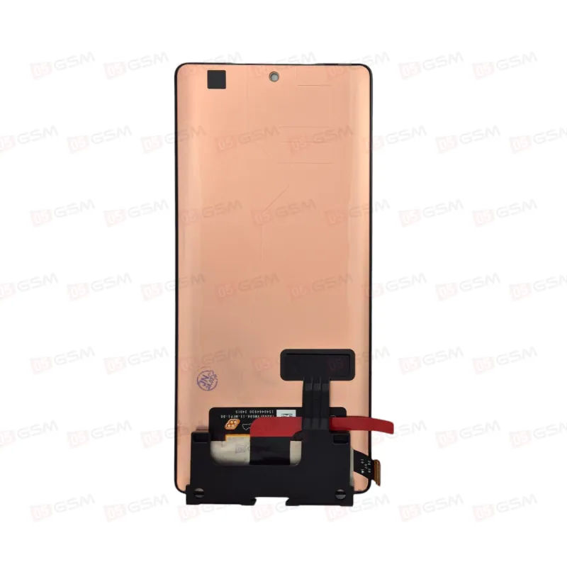 Дисплей Tecno Spark 20 Pro + фото в интернет-магазине 05gsm.ru