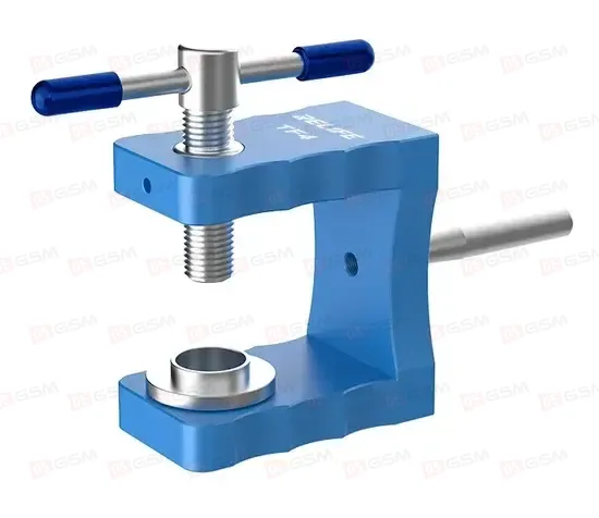 Инструмент для снятия колец камеры Relife TF4 фото в интернет-магазине 05gsm.ru