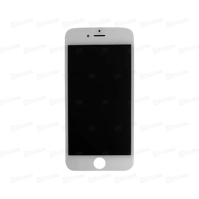 Дисплей iPhone 6S "AAA" белый фото в интернет-магазине 05gsm.ru
