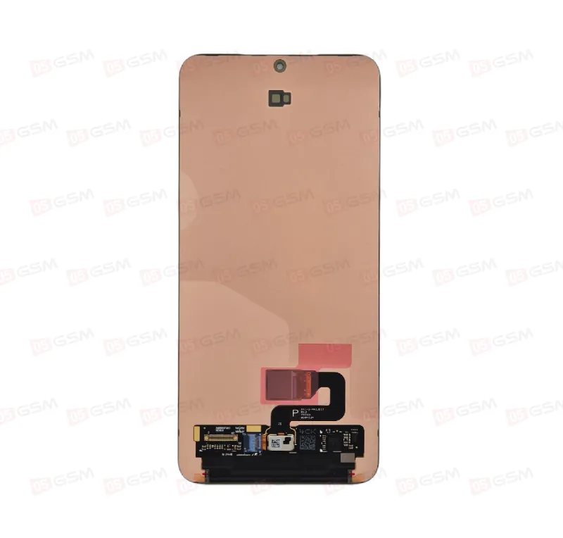 Дисплей Samsung S936 (Galaxy S25 Plus) без рамки (100%-SERVICE) фото в интернет-магазине 05gsm.ru