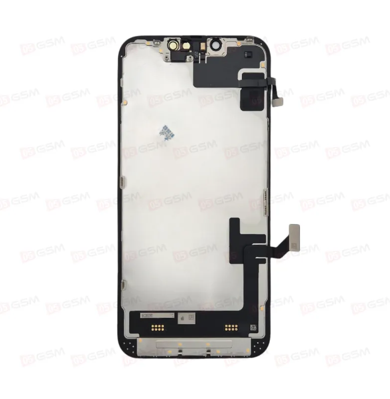 Дисплей iPhone 14 (Снятый оригинал; с датчиком) фото в интернет-магазине 05gsm.ru