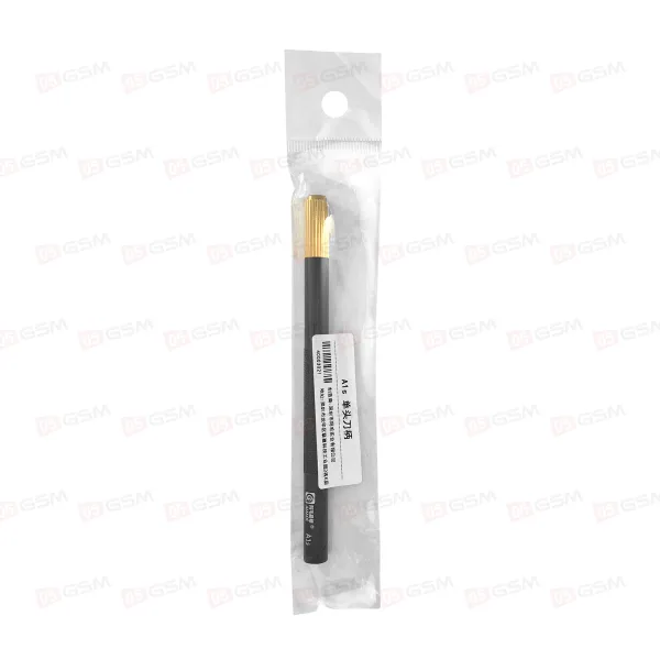 Держатель ножей для BGA  Amaoe A1S фото в интернет-магазине 05gsm.ru