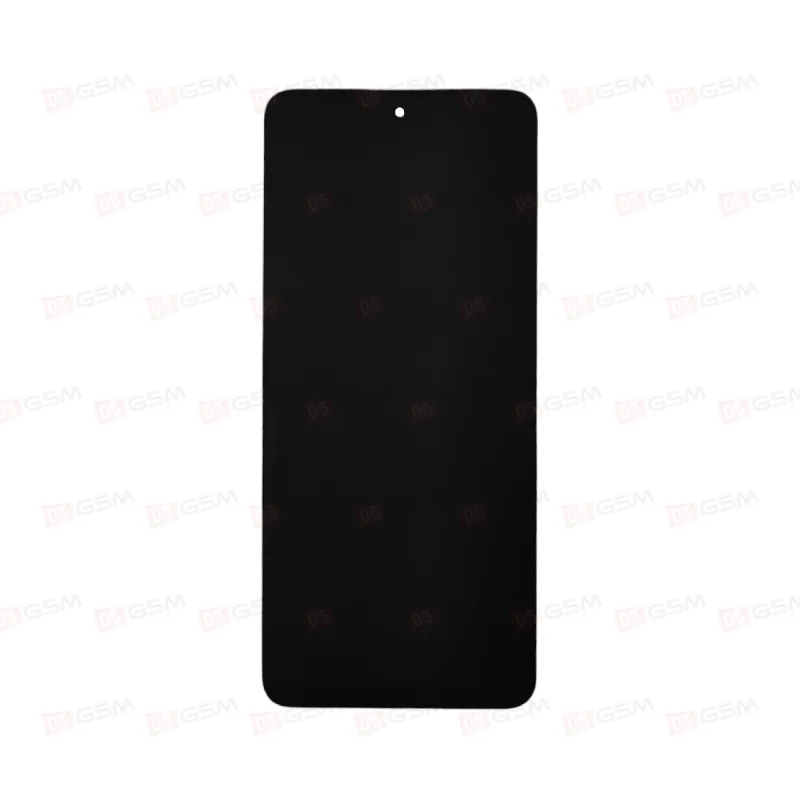 Дисплей POCO X4 GT / Redmi Note 11T Pro (DCL) фото в интернет-магазине 05gsm.ru
