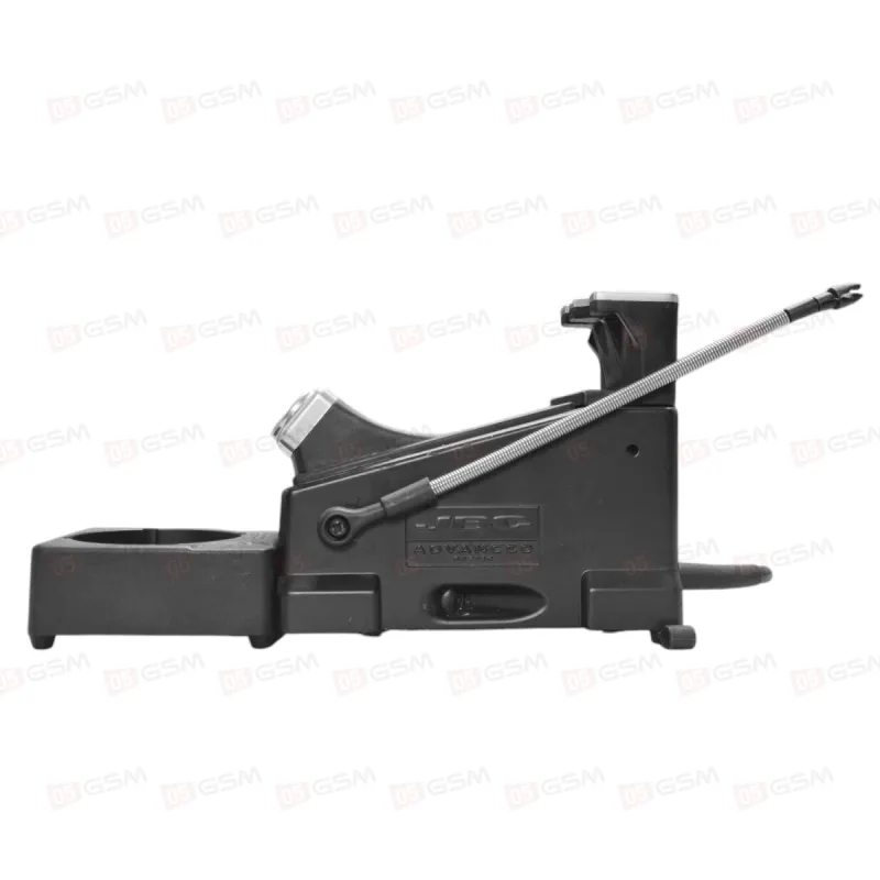 [Б/У] Держатель для 210 ручки JBC AD-SA (Небольшой износ) фото в интернет-магазине 05gsm.ru