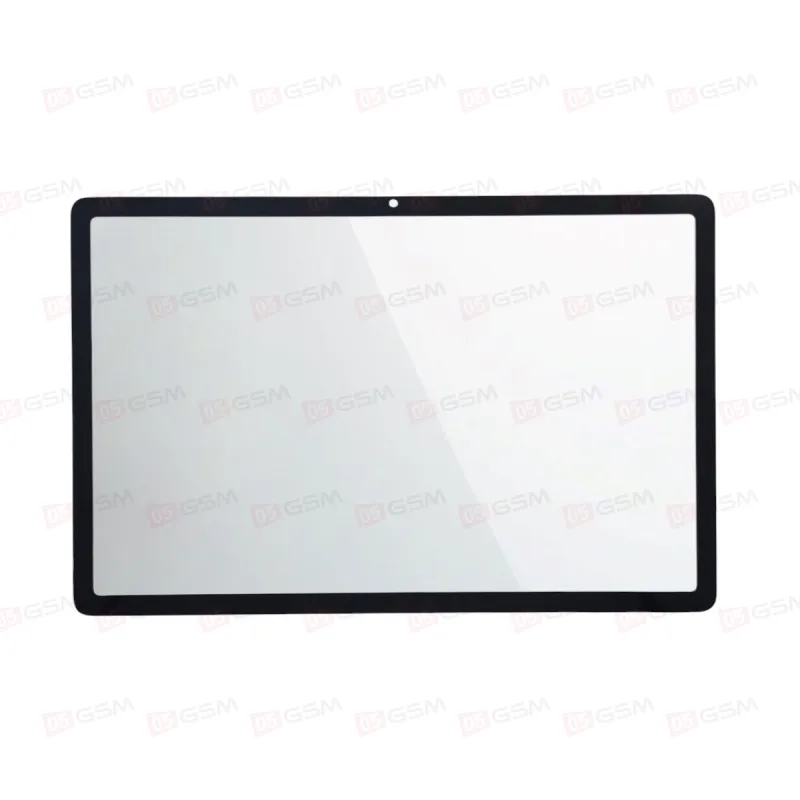 Стекло Samsung (G+OCA) Galaxy Tab A9+ X210/X216 11 черный фото в интернет-магазине 05gsm.ru