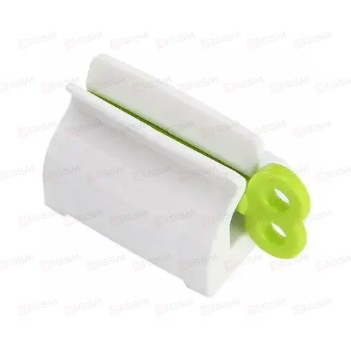Диспенсер для выдавливания тюбика фото в интернет-магазине 05gsm.ru