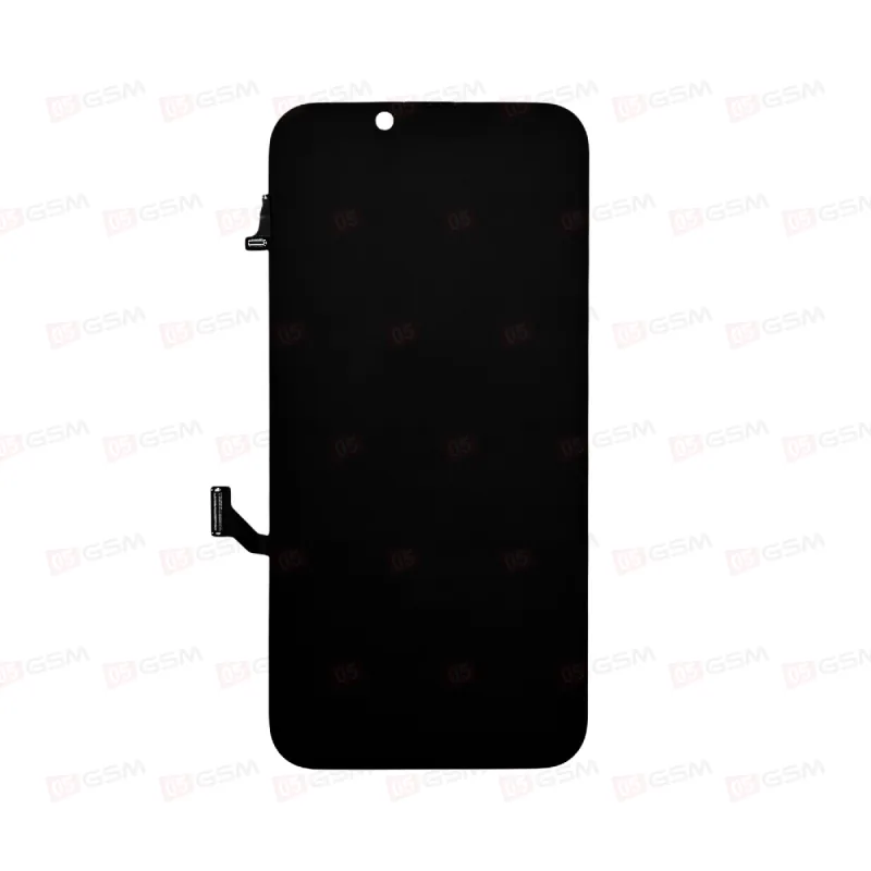 Дисплей iPhone 14 (Снятый оригинал; с датчиком) фото в интернет-магазине 05gsm.ru
