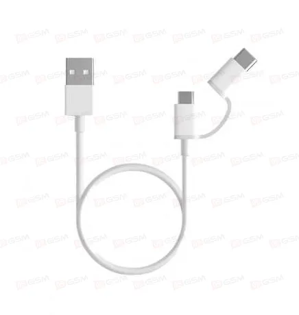 Кабель для теста Xiaomi/Samsung фото в интернет-магазине 05gsm.ru
