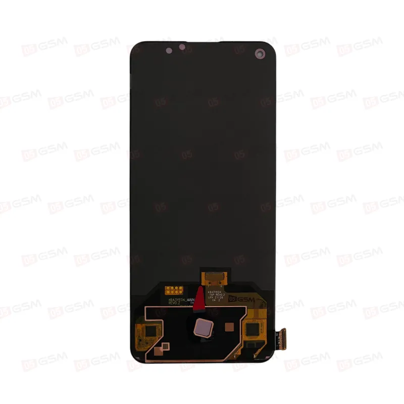 Дисплей Oppo Reno 5 (OLED) фото в интернет-магазине 05gsm.ru