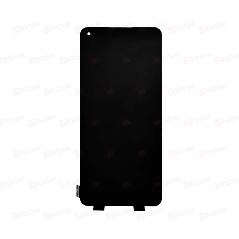 Дисплей Xiaomi Mi 11 LITE / 11 LITE 5G NE (Service Pack) фото в интернет-магазине 05gsm.ru
