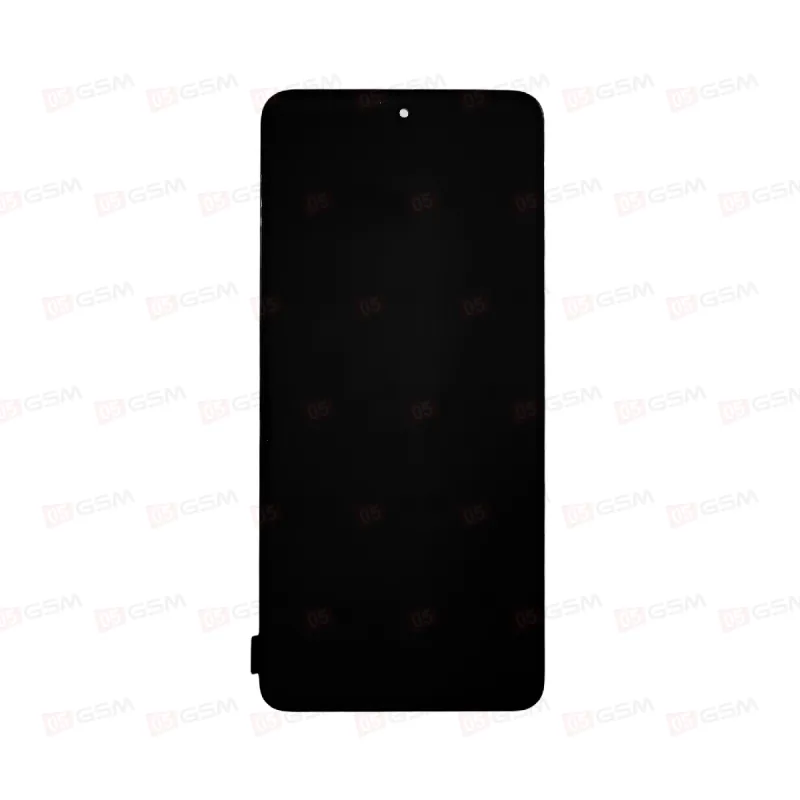 Дисплей с рамкой Redmi Note 11 PRO OLED (Service Pack) фото в интернет-магазине 05gsm.ru