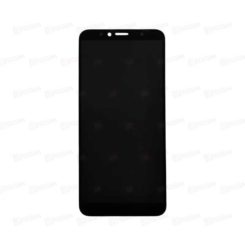 Дисплей Honor 7A (DUA-L22) / Y5 Prime-Y5 Lite (2018) / Honor 7S / Honor 9S ORG (Service Pack) фото в интернет-магазине 05gsm.ru