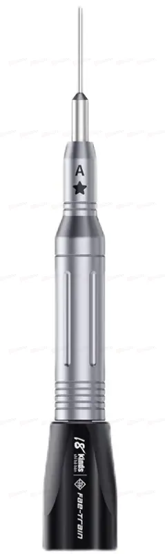 Отвертка FaeTrain&18 Kinds (Pentallobe 0.8*) фото в интернет-магазине 05gsm.ru