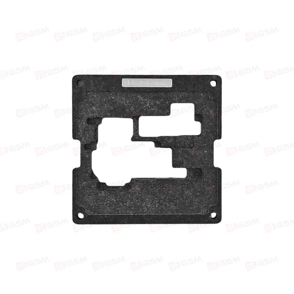 Middle Frame iPhone 16 Series Amaoe - Монтажный стол для материнских плат фото в интернет-магазине 05gsm.ru