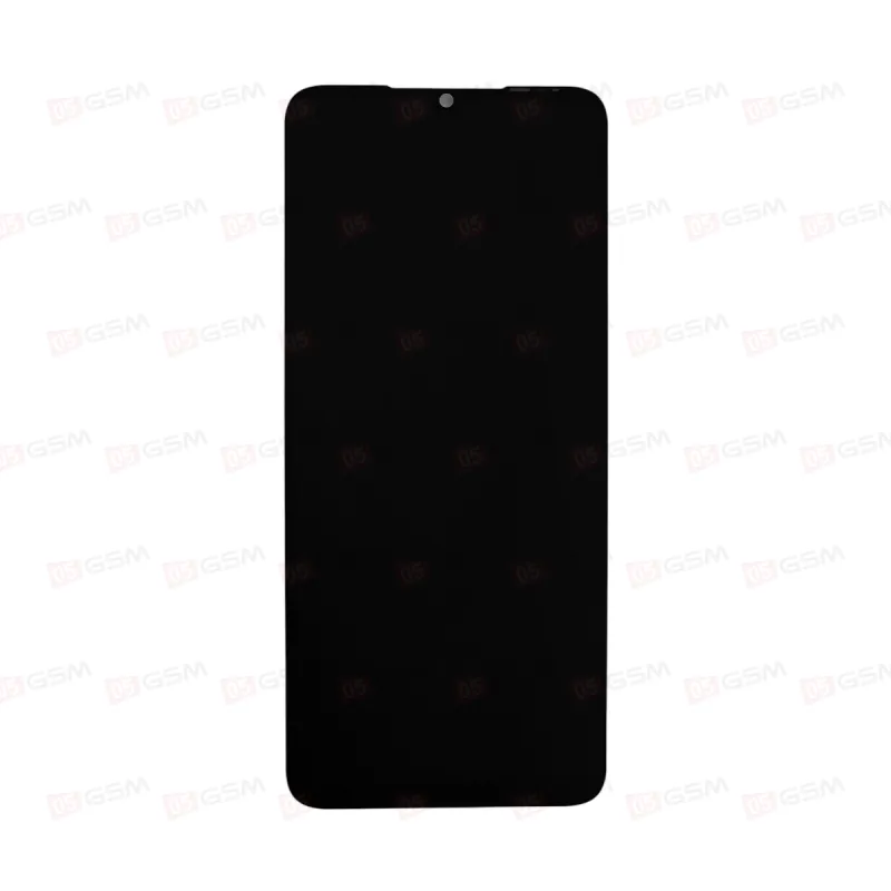 Дисплей Tecno Spark Go 2023/8C/10/10C; Infinix Smart 7/Smart 7HD (DCL) фото в интернет-магазине 05gsm.ru