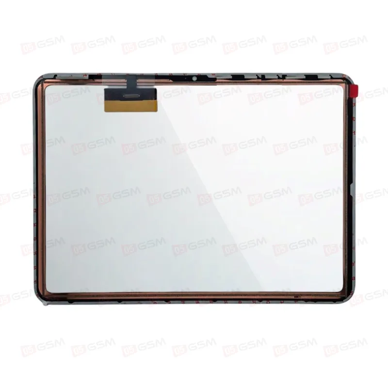 Сенсор IPad 10 2022 Orig (A2696 A2757 A2777) фото в интернет-магазине 05gsm.ru