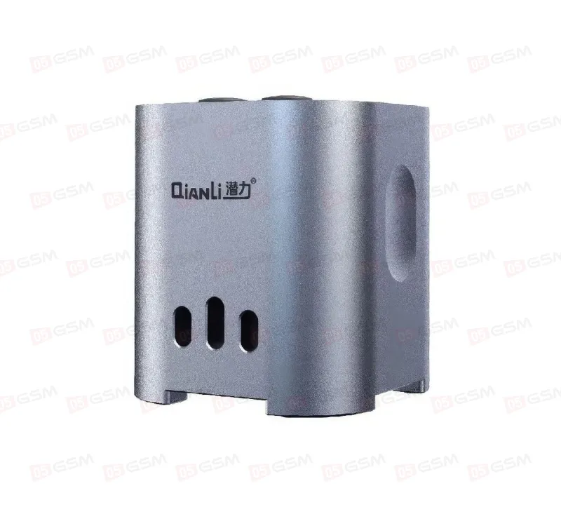 Лампа ультрафиолетовая Qianli iUV (Умная) фото в интернет-магазине 05gsm.ru