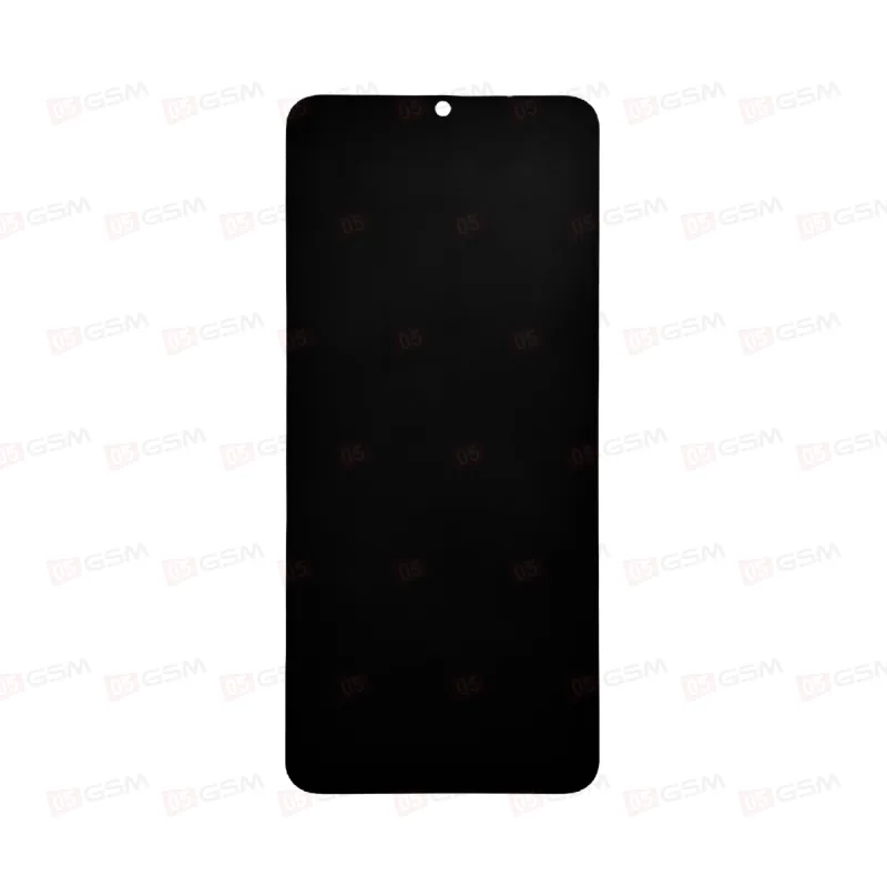 Дисплей Realme C61 / C63 / Note 60 (DCL) фото в интернет-магазине 05gsm.ru