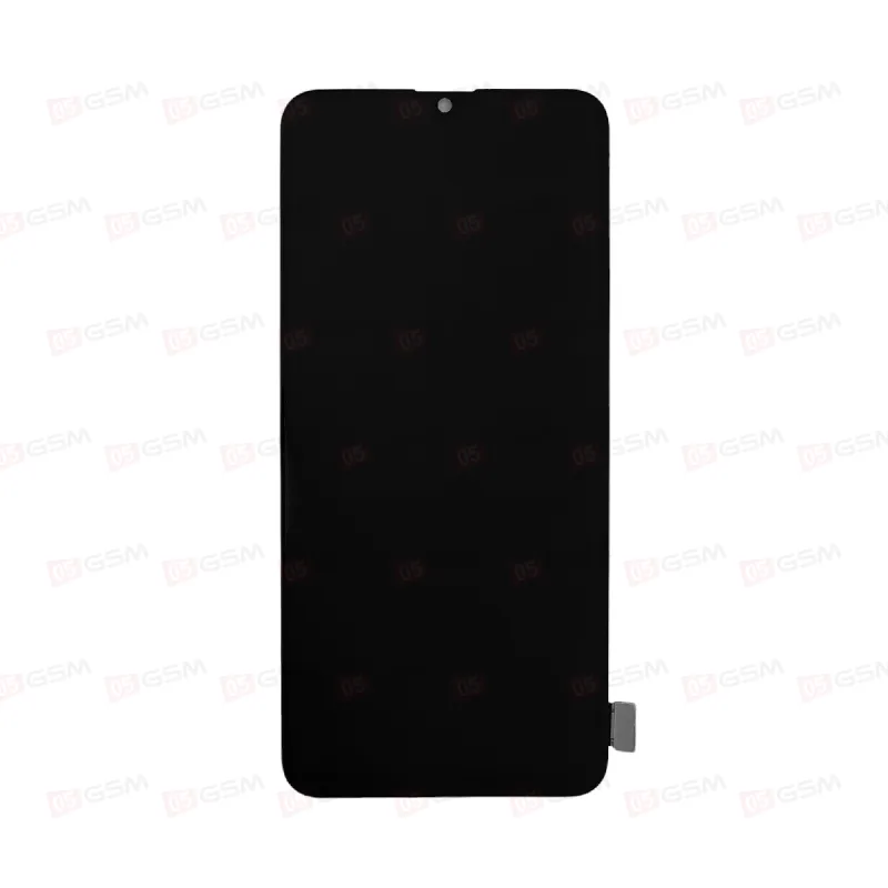 Дисплей Oppo Reno Z фото в интернет-магазине 05gsm.ru