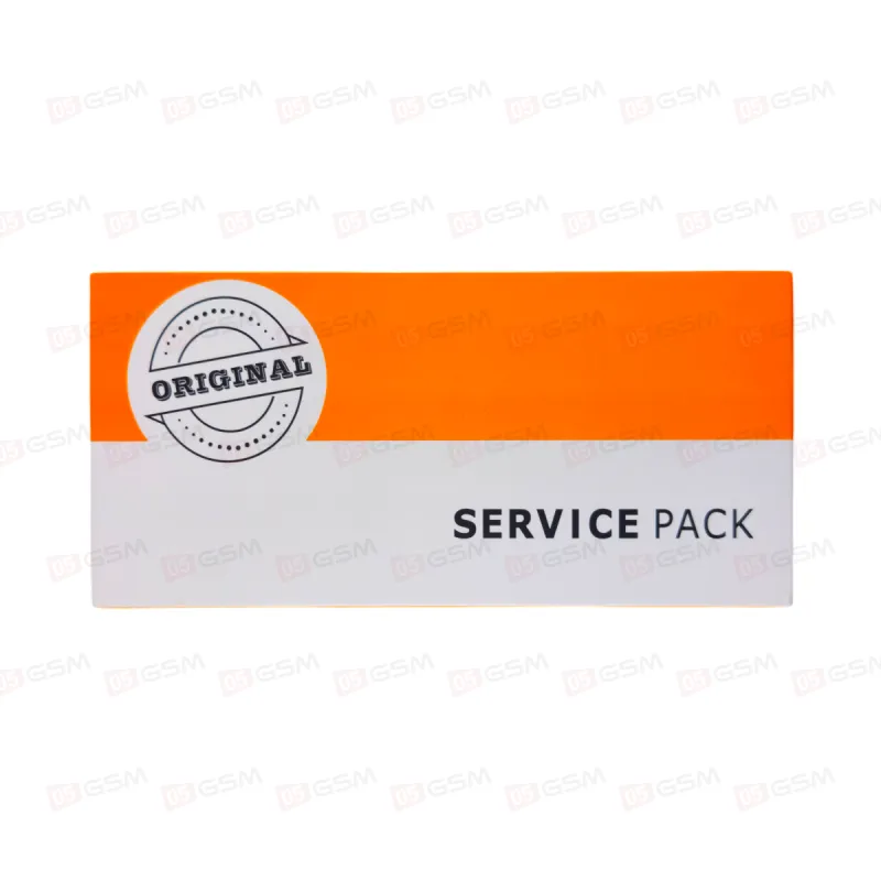 Дисплей Xiaomi 12 / 12X / 12S ORIG (Service Pack) фото в интернет-магазине 05gsm.ru