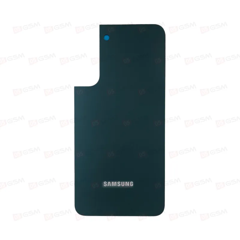 Крышка Samsung S906 (S22 PLUS) ORG GREEN фото в интернет-магазине 05gsm.ru