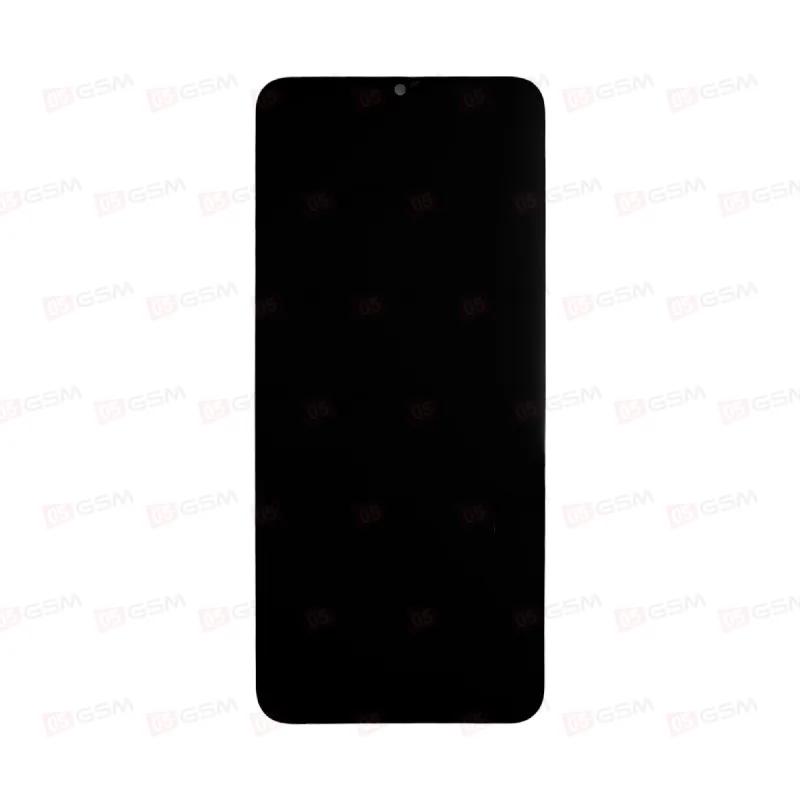 Дисплей Realme C30 / C33 / Narzo 50i Prime (DCL) фото в интернет-магазине 05gsm.ru