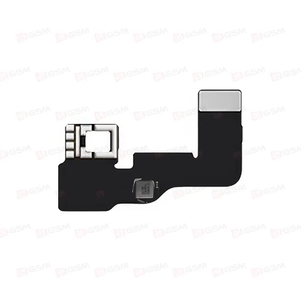 Шлейф от JCID для восстановления Face iD iPhone XR фото в интернет-магазине 05gsm.ru