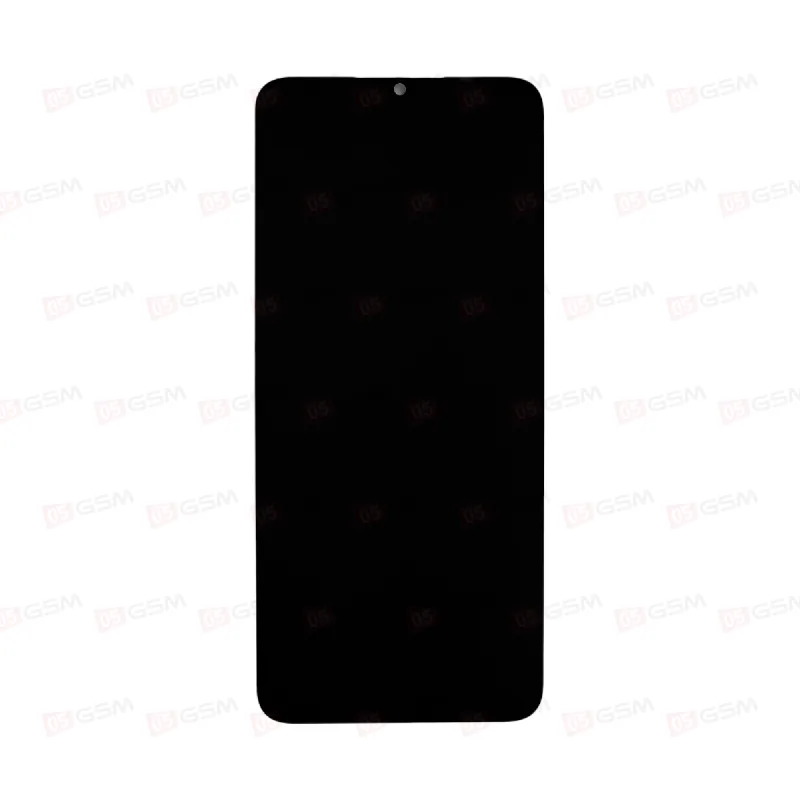 Дисплей Realme C35 / Narzo 50A prime ORIG (Service Pack) фото в интернет-магазине 05gsm.ru