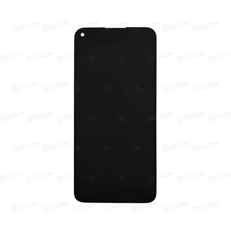 Дисплей Huawei P40 LITE / P20LITE 2019 / NOVA 5i / NOVA 7i / NOVA 6SE (DCL) фото в интернет-магазине 05gsm.ru