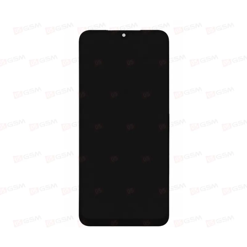Дисплей с рамкой Samsung A176 (A17 5G / 2025) (100%-SERVICE) фото в интернет-магазине 05gsm.ru