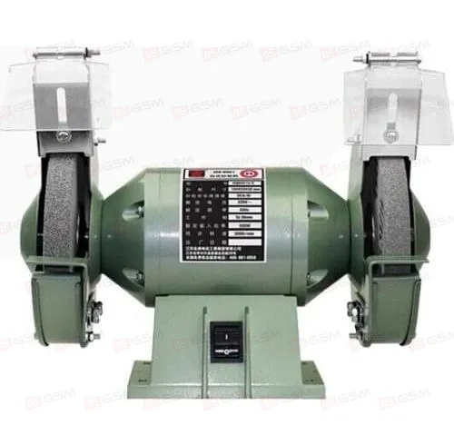 Полировочный станок Jinding MQD3213 фото в интернет-магазине 05gsm.ru