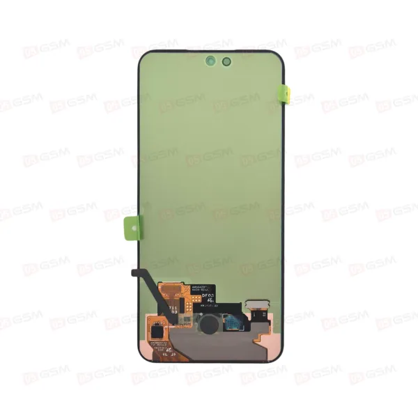 Дисплей Samsung Galaxy S23 FE S711 черный (100%-SERVICE) фото в интернет-магазине 05gsm.ru