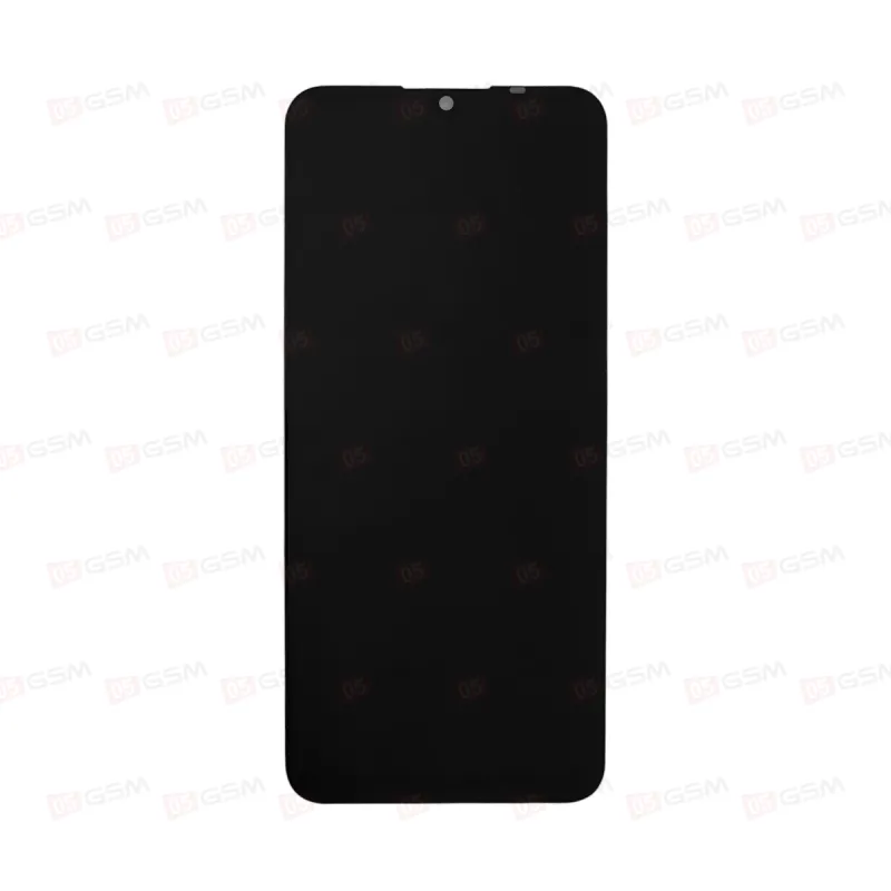 Дисплей Tecno Hotwav Note 13 Pro (DCL) фото в интернет-магазине 05gsm.ru
