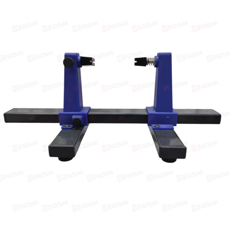 Держатель платы ProsKit SN-390 (Высокий) фото в интернет-магазине 05gsm.ru