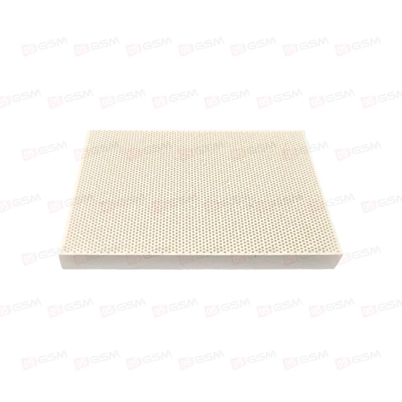 Держатель платы 18 Kinds (Универсальный; термостойкий; 140x100x10 мм) фото в интернет-магазине 05gsm.ru