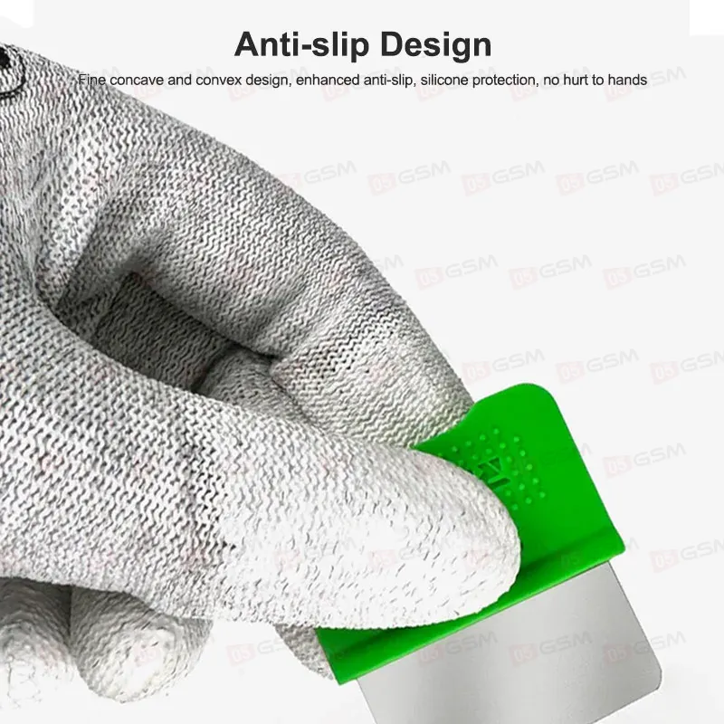 Инструмент для вскрытия корпуса Relife TD1-B (Opening key) фото в интернет-магазине 05gsm.ru