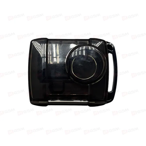 Тепловизор Seek Thermal Compact Pro 9Hz iOS (Б/У) фото в интернет-магазине 05gsm.ru