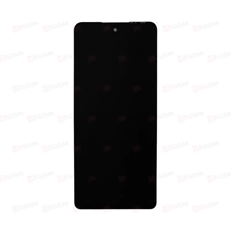 Дисплей Infinix Note 30 [X6833B] (Service Pack) фото в интернет-магазине 05gsm.ru