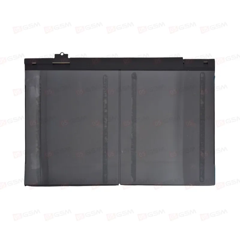 Аккумулятор iPad 6 AIR2 (A1566/A1567) фото в интернет-магазине 05gsm.ru