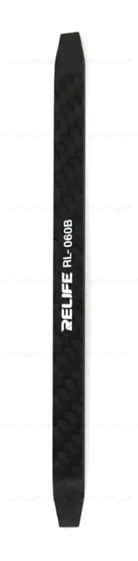 Лопатка карбоновая Relife RL-060B фото в интернет-магазине 05gsm.ru