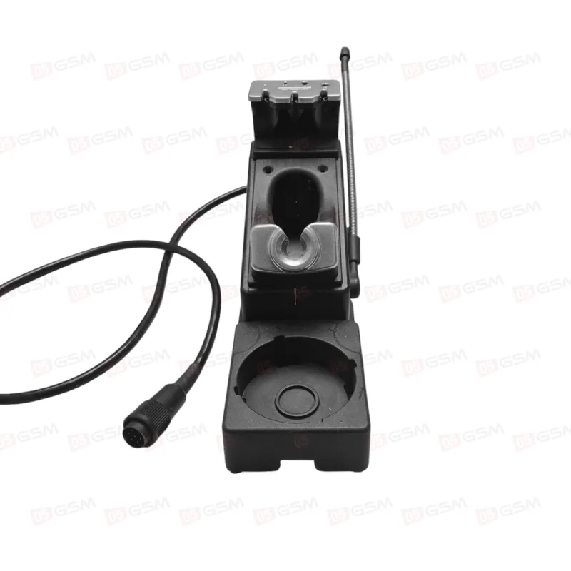 [Б/У] Держатель для 210 ручки JBC AD-SA (Небольшой износ) фото в интернет-магазине 05gsm.ru