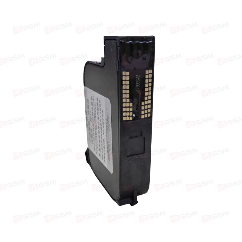 Картридж для ручного принтера Shtray (25.4 мм) фото в интернет-магазине 05gsm.ru